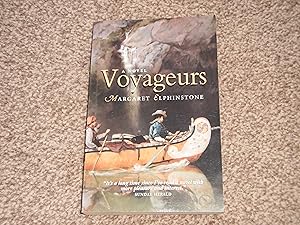 Voyageurs