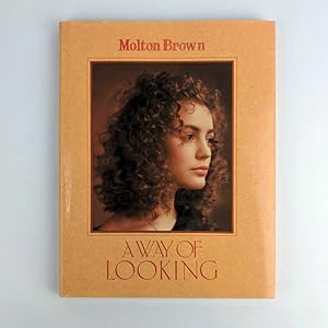 Molton Brown: A Way of Looking