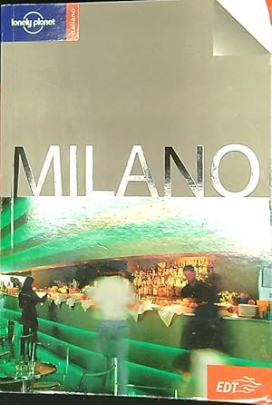 Milano