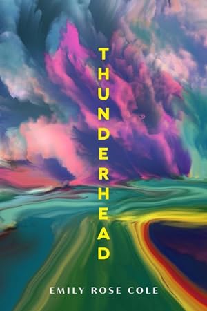 Seller image for Thunderhead for sale by GreatBookPrices