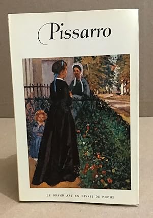 Pissaro (1803-1903 )