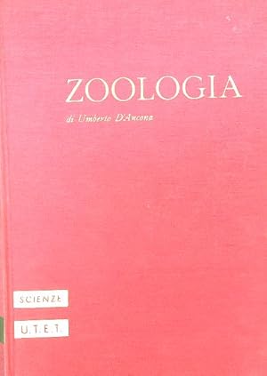 Zoologia