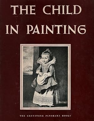 The Child in Painting