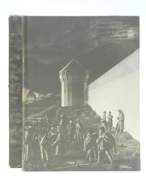 Seller image for With Napoleon in Russia 1812 for sale by World of Rare Books