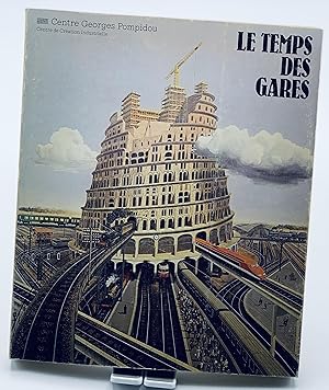 Image du vendeur pour  vos jeux : Exposition itinrante, 1981 mis en vente par Lioudalivre