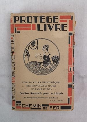 Les Oeuvres libres recueil litteraire mensuel ne publiant que de l'inedit. No. 115 - Janvier 1931.