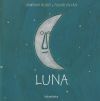 Immagine del venditore per Luna venduto da Agapea Libros