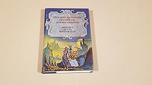 Seller image for Warlock Of The Witch World for sale by SkylarkerBooks
