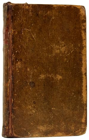 An Explanatory Pronouncing Dictionary of the French Language, (in French and Englilsh); Wherein t...