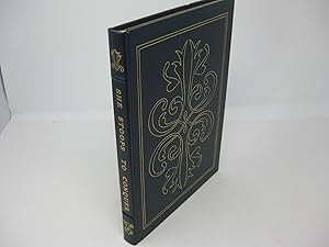 Seller image for SHE STOOPS TO CONQUER or, The Mistakes of a Night for sale by Frey Fine Books