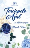 Seller image for Terciopelo azul for sale by AG Library
