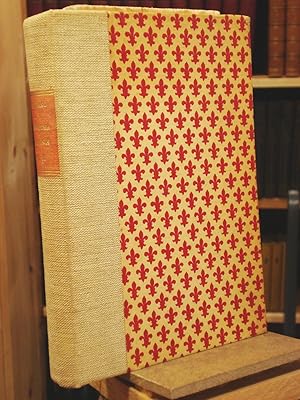 Imagen del vendedor de Antologia della Letteratura Italiano, Volume Secondo a la venta por Henniker Book Farm and Gifts