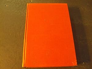 Imagen del vendedor de Kingsblood Royal by Sinclair Lewis 1947 Print HC a la venta por Joseph M Zunno