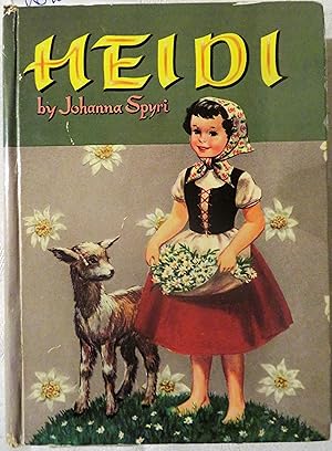 Heidi