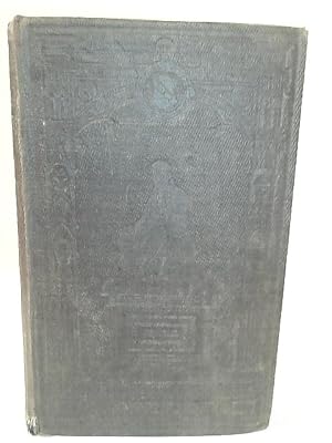 Seller image for The Waverley Novels : Volume XVII Ivanhoe 11 for sale by World of Rare Books