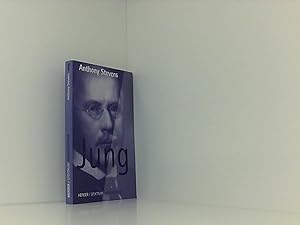 Image du vendeur pour Jung mis en vente par Book Broker