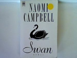 Seller image for Swan for sale by books4less (Versandantiquariat Petra Gros GmbH & Co. KG)