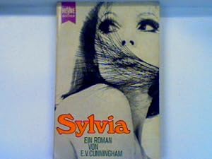Seller image for Sylvia (nr.554) for sale by books4less (Versandantiquariat Petra Gros GmbH & Co. KG)