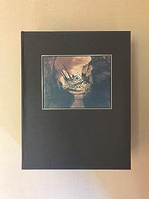 Seller image for The Toilers of the Sea for sale by Fahrenheit's Books