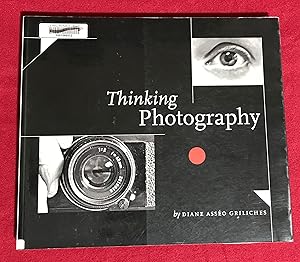 Thinking Photography