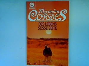 Seller image for Des Lebens se Seite for sale by books4less (Versandantiquariat Petra Gros GmbH & Co. KG)