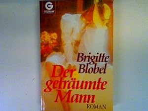 Seller image for Der getrumte Mann for sale by books4less (Versandantiquariat Petra Gros GmbH & Co. KG)