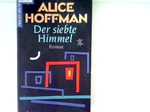Seller image for Der siebte Himmel for sale by books4less (Versandantiquariat Petra Gros GmbH & Co. KG)