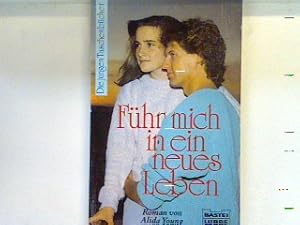 Immagine del venditore per Fhr mich in ein neues Leben Bd. 57510 Die jungen Taschenbcher venduto da books4less (Versandantiquariat Petra Gros GmbH & Co. KG)