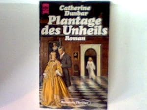 Seller image for Plantage des Unheils (Nr.2154) for sale by books4less (Versandantiquariat Petra Gros GmbH & Co. KG)