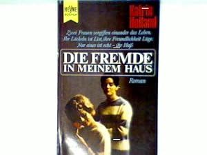 Seller image for Die Fremde in meinem Haus (nr.448) for sale by books4less (Versandantiquariat Petra Gros GmbH & Co. KG)