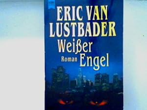 Seller image for Weier Engel for sale by books4less (Versandantiquariat Petra Gros GmbH & Co. KG)