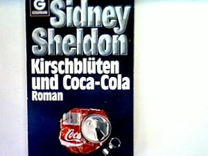 Bild des Verkufers fr Kirschblten und Coca-Cola zum Verkauf von books4less (Versandantiquariat Petra Gros GmbH & Co. KG)