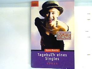 Bild des Verkufers fr Tagebuch eines Singles Bd. 12692 : Allgemeine Reihe zum Verkauf von books4less (Versandantiquariat Petra Gros GmbH & Co. KG)