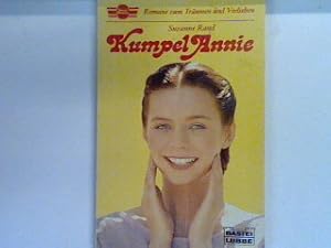 Seller image for Kumpel Annie Bd. 55017 : Sweet dreams for sale by books4less (Versandantiquariat Petra Gros GmbH & Co. KG)