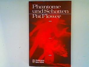 Seller image for Phantome und Schatten (Nr.4650) for sale by books4less (Versandantiquariat Petra Gros GmbH & Co. KG)