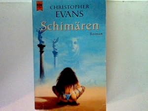 Imagen del vendedor de Schimren a la venta por books4less (Versandantiquariat Petra Gros GmbH & Co. KG)