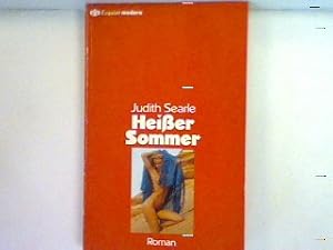 Seller image for Heier Sommer (Nr.287) for sale by books4less (Versandantiquariat Petra Gros GmbH & Co. KG)