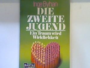 Seller image for Die zweite Jugend - Ein Traum wird Wirklichkeit. Bd. 63006 for sale by books4less (Versandantiquariat Petra Gros GmbH & Co. KG)