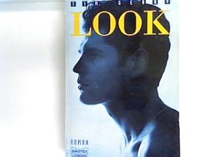 Seller image for Look for sale by books4less (Versandantiquariat Petra Gros GmbH & Co. KG)