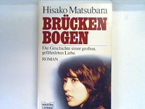 Bild des Verkäufers für Brücken-Bogen Bd. 11376 : Allgemeine Reihe zum Verkauf von books4less (Versandantiquariat Petra Gros GmbH & Co. KG)