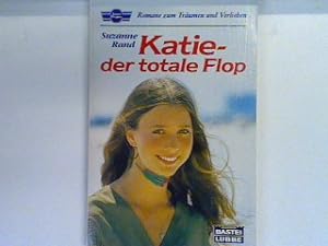 Seller image for Kathie - der totale Flop Bd. 55056 : Sweet dreams for sale by books4less (Versandantiquariat Petra Gros GmbH & Co. KG)