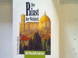 Bild des Verkufers fr Der Palast der Weisheit. Bd. 25234 : Historischer Roman zum Verkauf von books4less (Versandantiquariat Petra Gros GmbH & Co. KG)