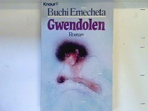 Seller image for Gwendolen : Roman. 3143 for sale by books4less (Versandantiquariat Petra Gros GmbH & Co. KG)