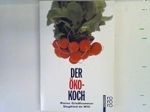 Bild des Verkufers fr Der ko-Koch. zum Verkauf von books4less (Versandantiquariat Petra Gros GmbH & Co. KG)