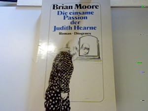 Imagen del vendedor de Die einsame Passion der Judith Hearne. a la venta por books4less (Versandantiquariat Petra Gros GmbH & Co. KG)