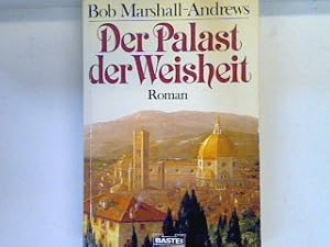 Bild des Verkufers fr Der Palast der Weisheit Bd. 11961 : Allgemeine Reihe zum Verkauf von books4less (Versandantiquariat Petra Gros GmbH & Co. KG)