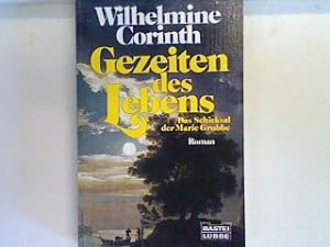 Bild des Verkufers fr Gezeiten des Lebens Bd. 11185 : Allgemeine Reihe zum Verkauf von books4less (Versandantiquariat Petra Gros GmbH & Co. KG)