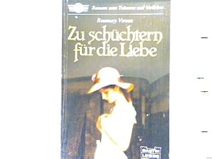 Bild des Verkufers fr Zu schchtern fr die Liebe Bd. 55020 : Sweet dreams zum Verkauf von books4less (Versandantiquariat Petra Gros GmbH & Co. KG)