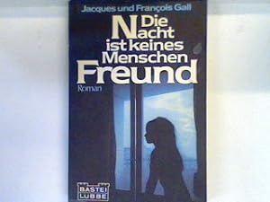 Seller image for Die Nacht ist keines Menschen Freund. Bd. 12100 : Exklusiv for sale by books4less (Versandantiquariat Petra Gros GmbH & Co. KG)