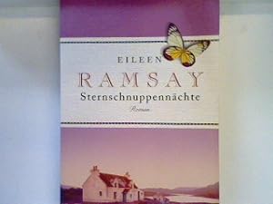 Bild des Verkufers fr Sternschnuppennchte : Roman. Bd. 26699 : Allgemeine Reihe zum Verkauf von books4less (Versandantiquariat Petra Gros GmbH & Co. KG)